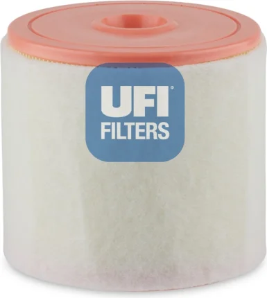 Vzduchový filter UFI 27.J38.00