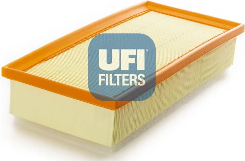 Vzduchový filter UFI 30.322.00