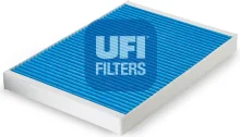 Kabínový filter UFI 34.101.00