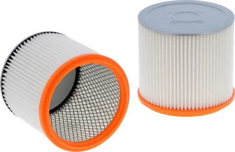 Prachový filter HIFI FILTER ASR 988810AG002