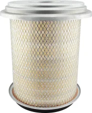 Vzduchový filter BALDWIN FILTERS PA2865