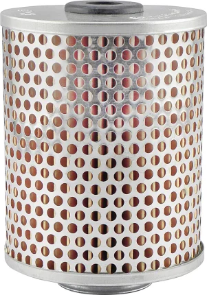 Hydraulický filter BALDWIN FILTERS PT691