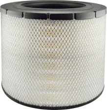 Vzduchový filter BALDWIN FILTERS RS4576