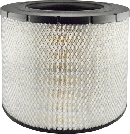 Vzduchový filter BALDWIN FILTERS RS4576