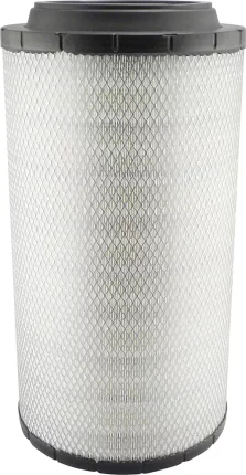 Vzduchový filter BALDWIN FILTERS RS5508