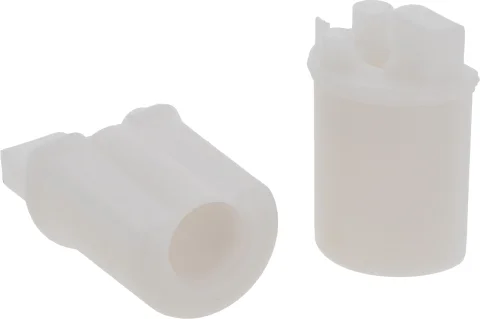 Palivový filter HIFI FILTER BET 8020