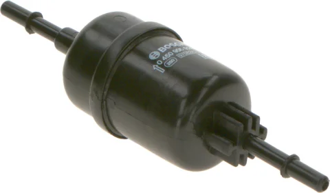 Palivový filter BOSCH 0 450 905 926