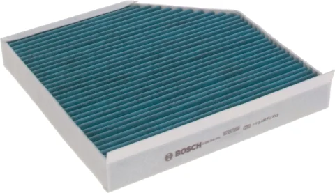 Kabínový filter BOSCH 0 986 628 559