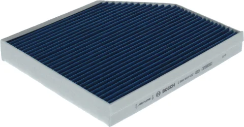 Kabínový filter BOSCH 0 986 628 622
