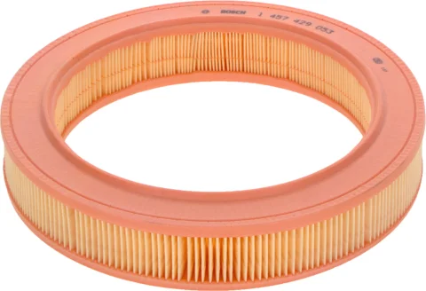 Vzduchový filter BOSCH 1 457 429 053