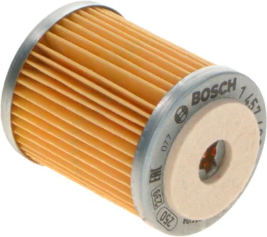Palivový filter BOSCH 1 457 429 230