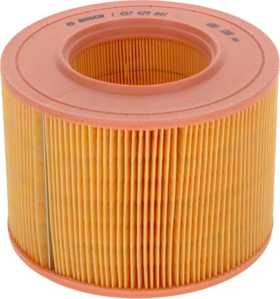 Vzduchový filter BOSCH 1 457 429 841