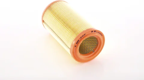 Vzduchový filter BOSCH 1 457 433 077