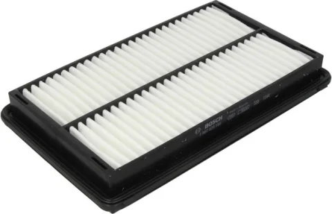 Vzduchový filter BOSCH 1 987 429 185