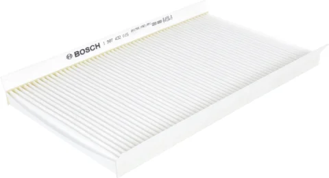 Kabínový filter BOSCH 1 987 432 015