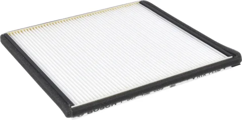 Kabínový filter BOSCH 1 987 432 089