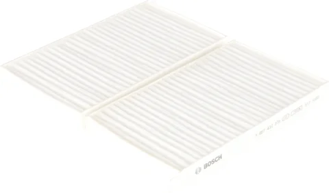 Kabínový filter BOSCH 1 987 432 278