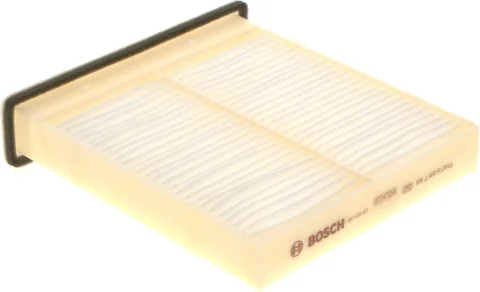 Kabínový filter BOSCH 1 987 435 037