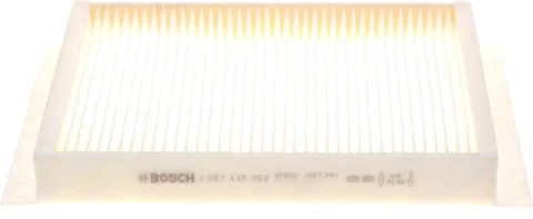 Kabínový filter BOSCH 1 987 435 058