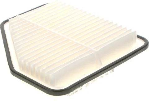Vzduchový filter BOSCH F 026 400 188