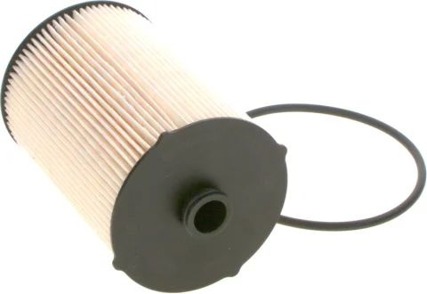 Palivový filter BOSCH F 026 402 268