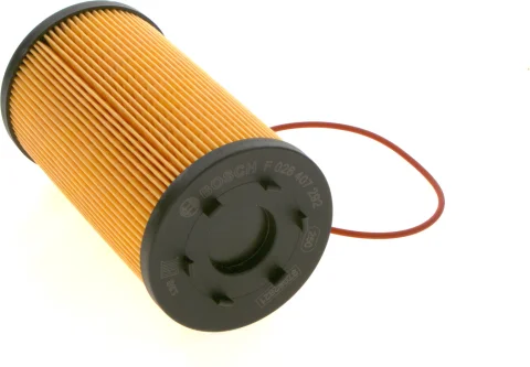 Olejový filter BOSCH F 026 407 292