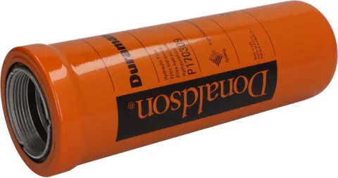 Hydraulický filter DONALDSON P170309