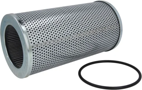 Hydraulický filter DONALDSON P176712