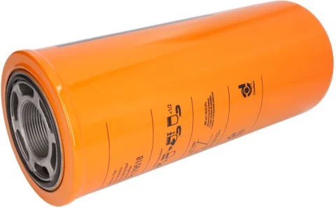 Hydraulický filter DONALDSON P179518