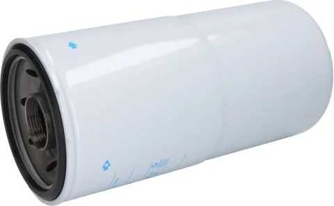 Olejový filter DONALDSON P502464