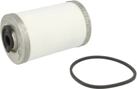 Palivový filter DONALDSON P550120