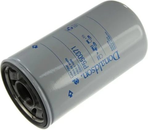 Olejový filter DONALDSON P550371