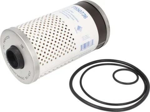 Palivový filter DONALDSON P550736