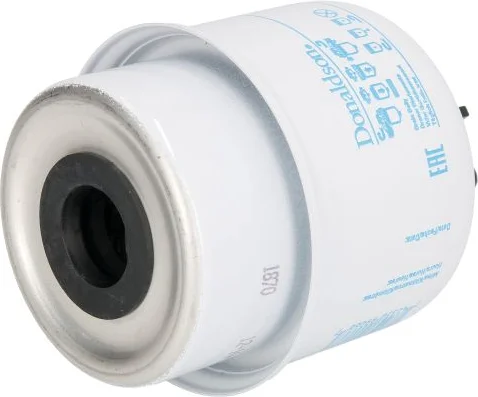 Palivový filter DONALDSON P576918