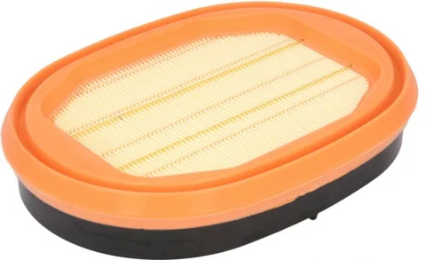 Poistný filter DONALDSON P635979