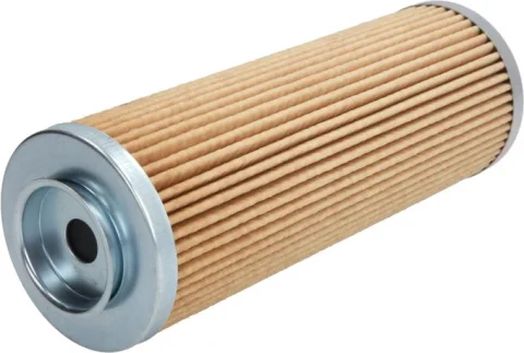 Hydraulický filter DONALDSON P760155