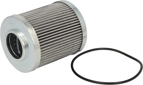 Hydraulický filter DONALDSON P763756