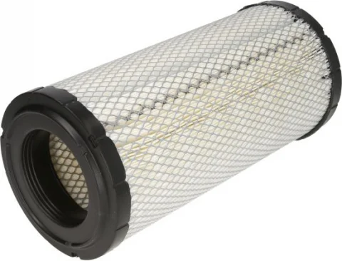 Vzduchový filter DONALDSON P772580