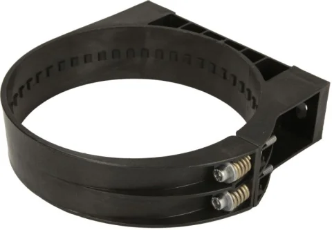 Držiak DONALDSON P777731