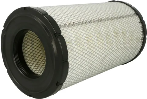 Vzduchový filter DONALDSON P781678