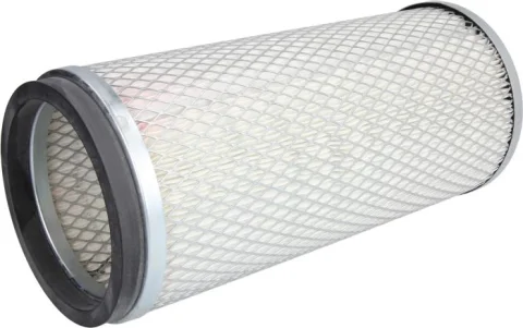 Poistný filter DONALDSON P788912