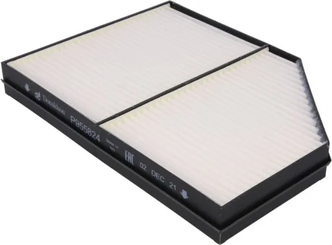 Kabínový filter DONALDSON P955824