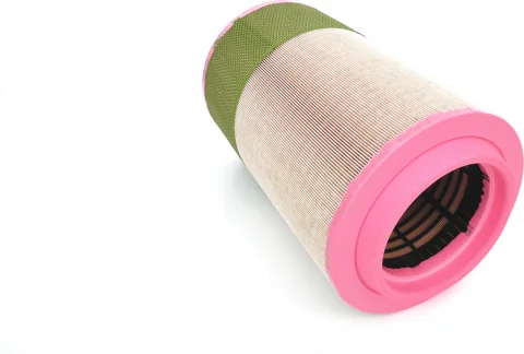 Vzduchový filter BOSCH F 026 400 249