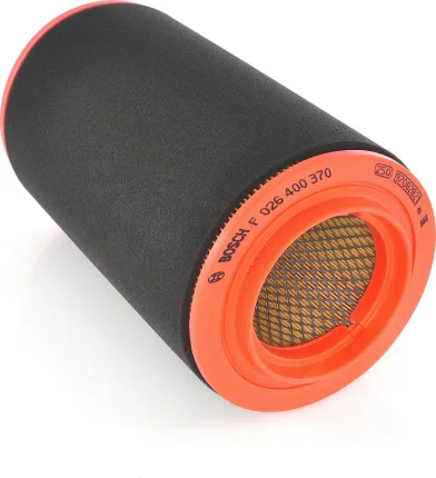 Vzduchový filter BOSCH F 026 400 370