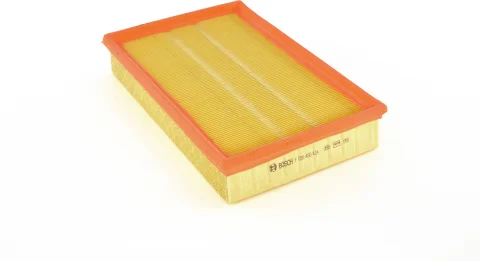 Vzduchový filter BOSCH F 026 400 424
