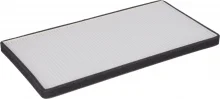 Kabínový filter FEBI BILSTEIN 09187