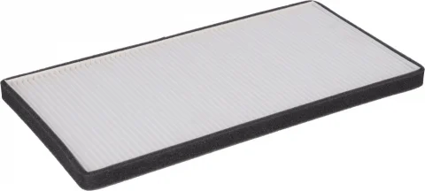 Kabínový filter FEBI BILSTEIN 09187