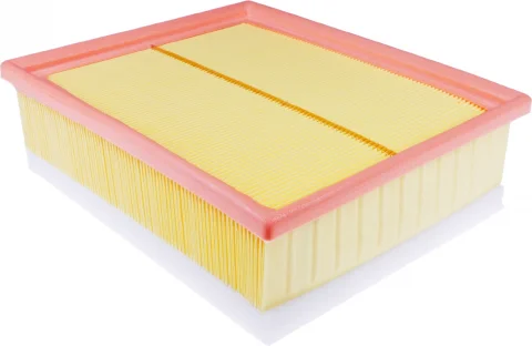 Vzduchový filter FEBI BILSTEIN 108318