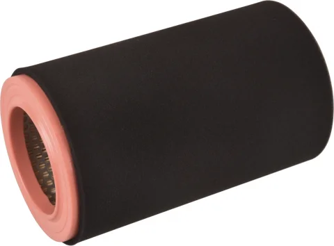 Vzduchový filter FEBI BILSTEIN 172259