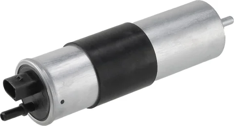 Palivový filter FEBI BILSTEIN 174039
